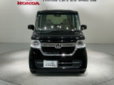 H SENSING 最長5年保証 禁煙車 ワンオ-ナ- ナビ TV Rカメラ BTオ-ディオ DVD シ-トヒ-タ- LEDライト VSA クルコン スマ-トキ- 盗難防止装置 整備記録簿 AAC