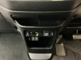 当店の車は全て総額表示をしております。諸費用について気になる点などありましたら、お気軽にお問い合わせください!
