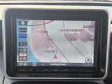 スペーシア ハイブリッド(HYBRID) G 修復歴無し