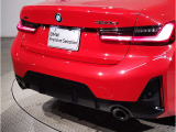 ★全国納車可能!★15年連続BMW販売台数全国TOPの信頼と実績!★お勧めの1台!早い者勝ちです!★詳細はBPS箕面店【072-721-8505】迄お気軽に♪★