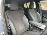 国道246号線沿い、南町田グランベリーパーク駅すぐ。BMW Premium Selection 東名横浜/〒194-0004 東京都町田市鶴間5-18-1