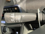 ご納車前に納車点検(法定12ヶ月点検相当)を実施し、基本性能に関わる機能や状態を徹底的に点検します。