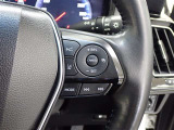 快適なドライブを楽しむための機能が装備されています!運転席から触れるので、使いやすいです!除菌プランいれていただくと、さらに清潔で安心していただけます!
