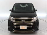 ノア  2.0 Si WxBIII