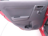 愛知ダイハツではお車をご購入頂いた後が本当のお付き合いのスタートだと思っています。 ですので定期点検や車検もお得なパックをご用意してお客様に頼りにされるダイハツディーラーを目指しています☆