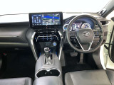 愛車の室内を抗菌・抗ウイルス・防臭パック【チタニア:車内にコーティングし抗菌、抗ウイルス効果を発揮しながら悪臭を付きにくく残りにくくします。】も取り扱いしています。