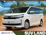 禁煙 7人乗り 後席モニター 9型ナビ バックカメラ クルコン フルセグ