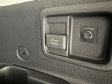 AC100V電源は1500Wまでの電化製品が使用できます!