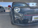 【カーセンサー】カーセン・カーセンサー・かーせん・かーせんさーのお車探しは当店にお任せください!北陸/福井/石川/岐阜/愛知/滋賀/坂井/越前/鯖江/敦賀/大野/小浜/あわら/勝山/丹生郡越前町/