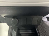 充電に利用が可能です!
