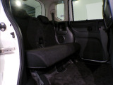★お問い合わせ先★「CAR PLAT大垣」まで!!◆TEL:0584-89-2404◆