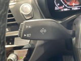 弊社ではBMWオートローンをご利用いただけます。バリューローン(残価設定型)、スタンダードローン(通常均等払)をご利用頂けます。スタッフにご相談ください。