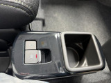 保証・メンテナンス充実で長く安心して乗れるお車を提供!