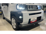 弊社の中古車は全車クリーニング済みです!気持ちよくお乗りいただける状態でご納車いたします♪