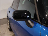 ★他府県の御客様も大歓迎!☆お勧めの1台!早い者勝ちです!☆車両詳細はMINI NEXT箕面店迄!★【072-721-8505迄】お問合せ下さいませ!