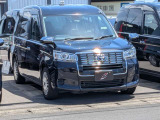 JPN TAXI 1.5 たくみ 