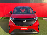 全国登録・納車可能です。1年間走行距離無制限の「日産ワイド保証」で全国3000ヵ所の日産サービス工場がサポートします
