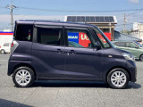 日産ワイド保証☆1年間,走行距離無制限保証付。期間内は信頼の全国日産ディーラーにて保証が受けられます。有料にて保証延長(ワイド保証プレミアム)もOK。最長プラス2年間。