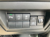 ★納車前安全パック★(別途有料オプション)「エンジンオイル・エレメント・ワイパーゴム・エアコンフィルター・バッテリー」を新品に交換してご納車致します。