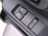最後まで当店の在庫車の写真を見て頂きありがとうございました! ご不明な点やお気づきの点はお気軽に 【0566-71-1630】 までお電話下さい! 皆様のご来店お待ちしております!