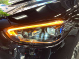独自ルートにより、国産車・輸入車各ブランドのお車を高価下取をさせて頂きます。高年式車、低走行車、大切に扱っていたお車など、最大限努力させて頂きます!まずはご相談下さいませ。