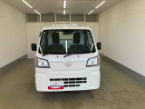 販売は岐阜県在住の方が条件になります!卸売不可