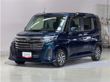 トヨタ認定中古車「まるまるクリン」「1年間走行無制限ロングラン保証」「車両検査証明書」と3つの安心をご用意