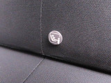当店のお車には第三者機関の検査による「車両状態証明書」がついています!安心して乗っていただくためにも是非ご覧下さい!(一部お車を除く)