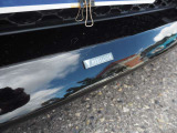 珍しいモデリスタフロントエアロ装着!他との車両に差をつけます!