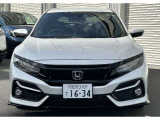 シビック 1.5 