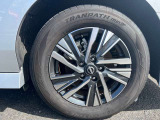 205/65R16
