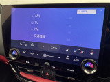 ◆【お問い合わせください】写真の内容に関してやおクルマ購入までの流れなどご不明点、ご質問等がございましたらお気軽にガリバー店舗までお問い合わせください。