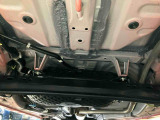 県内の少し離れた店舗にある場合でも、お近くの店舗にてどのお車もご購入頂けますのでご安心ください!