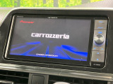 シエンタ 1.5 G 