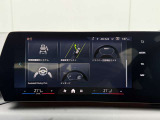 BMW専門のメカニックが、100項目にも上るポイントを徹底的にチェック。交換基準に達した部品があれば、弊社負担にて交換後、お客様へご納車致します。