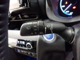 快適なドライブを楽しむための機能が装備されています!運転席から触れるので、使いやすいです!除菌プランいれていただくと、さらに清潔で安心していただけます!