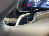 ご覧いただきありがとうございます。車両詳細等お気軽に店舗スタッフまでお問い合わせください。
