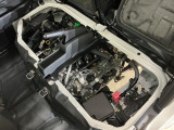 私たちと一緒に、素敵なカーライフを見つけましょう。