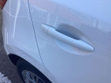 ■□■□■ 「この車、欲しいものと少し違うかも・・・」と思ったそこのあなた!諦めるのはまだ早いです! ■□■□■
