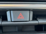 エンジンルームも綺麗に洗浄してから納車致します。普段あまり見ることが無い箇所だからこそ綺麗だと感動しますよね(*&acute;▽`*)