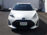 トヨタ認定中古車保証付!(1年間、距離無制限 HV車はHV保証付) 別途延長保証もご用意しております♪ ぜひ現車を確認にご来店ください