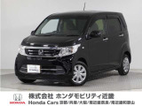 平成31年式 この度は当店の車両をご覧いただきましてありがとうございます。当店の販売車両はそのほとんどが自社での下取り車とデモカー(試乗車)から構成され、安心してご購入いただけます。