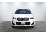 X1 xドライブ 20d Mスポーツ DCT 4WD 