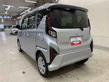 在庫確認や問い合わせは自社HPの他に各種中古車検索サイトでも可能です。