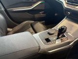 BMW正規ディーラー BMW Premium Selection調布の認定中古車です。厳しい基準をクリアした高品質車両のみ販売。BMW認定中古車保証付き(最長4年・距離無制限)、全国納車対応可能です。