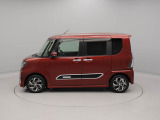 最新の機能が標準で装備された安全・安心の車に乗りたい。などお客様のカーライフプランに合った様々なご要望にお応えできます。