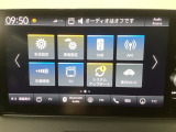 当店での販売車両は、車検整備はもちろん、車検残ありの車両でも点検整備をしっかり終わらせてからお客様へ引き渡し致しますので、安心してご購入いただけます♪