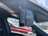 ◆全国納車可能です。納車方法及び費用につきましては、お気軽にコーディネーターまでご相談ください。遠方のご納車の際も我々がしっかりサポートさせて頂きます。お気軽にスタッフまでご相談下さい。