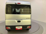 ご覧いただくタイミングによっては、掲載中の車両でも商談が入っていたり、更新・反映の時差があるため売約済みになっている場合がございます。