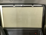 掲載されている写真以外も見てみたい、車の状態を詳しく聞きたいなど、お気軽にお問い合わせください!